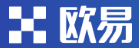 十大交易所app下载